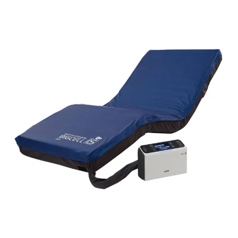 床ずれ予防マットのレンタル商品2