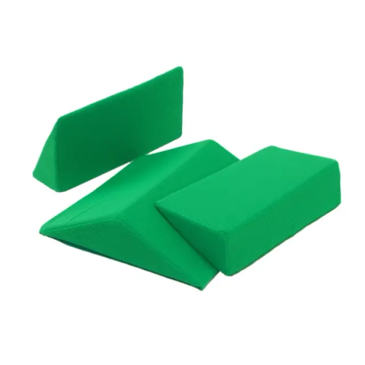 体位変換器のレンタル商品1