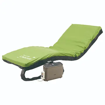 体位変換器のレンタル商品2