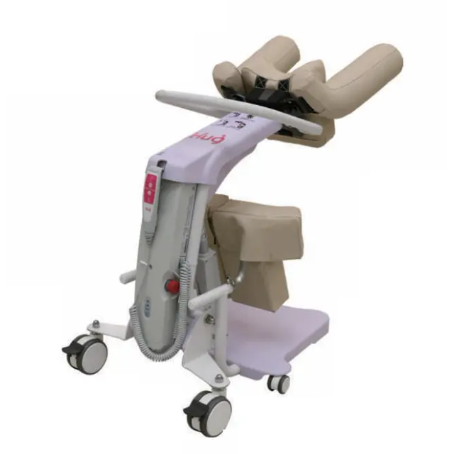 移動用リフト 各種のレンタル商品3