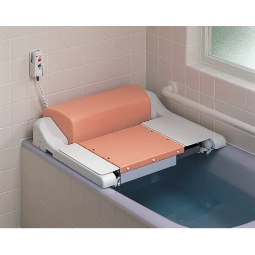 移動用リフト 各種のレンタル商品1