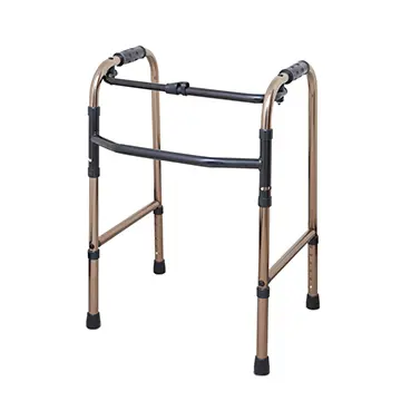 歩行器 各種のレンタル商品1