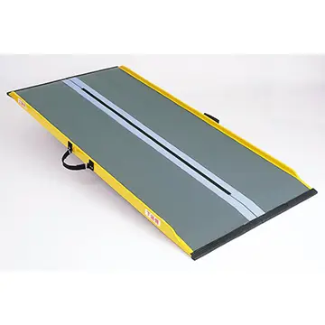 スロープ 各種のレンタル商品1