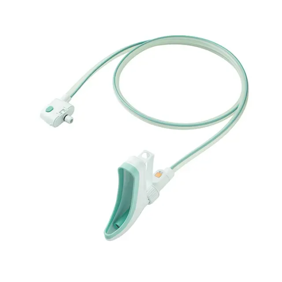 自動排泄処理装置の交換可能部分の販売商品1