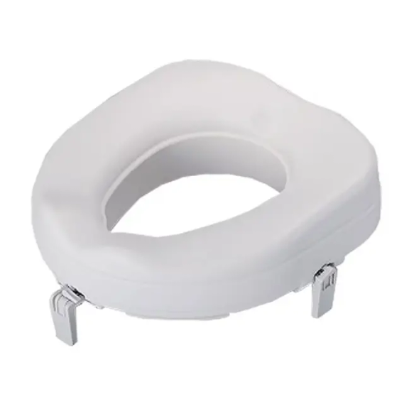 腰掛け便座 各種の販売商品3