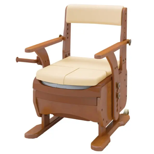 腰掛け便座 各種の販売商品5