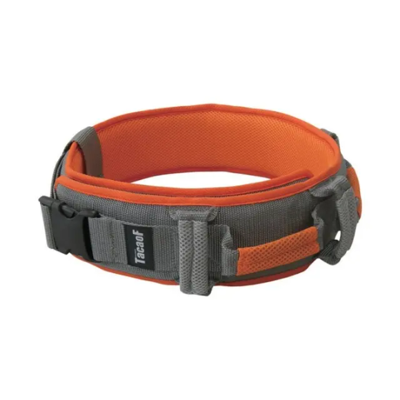 入浴補助用具の販売商品1