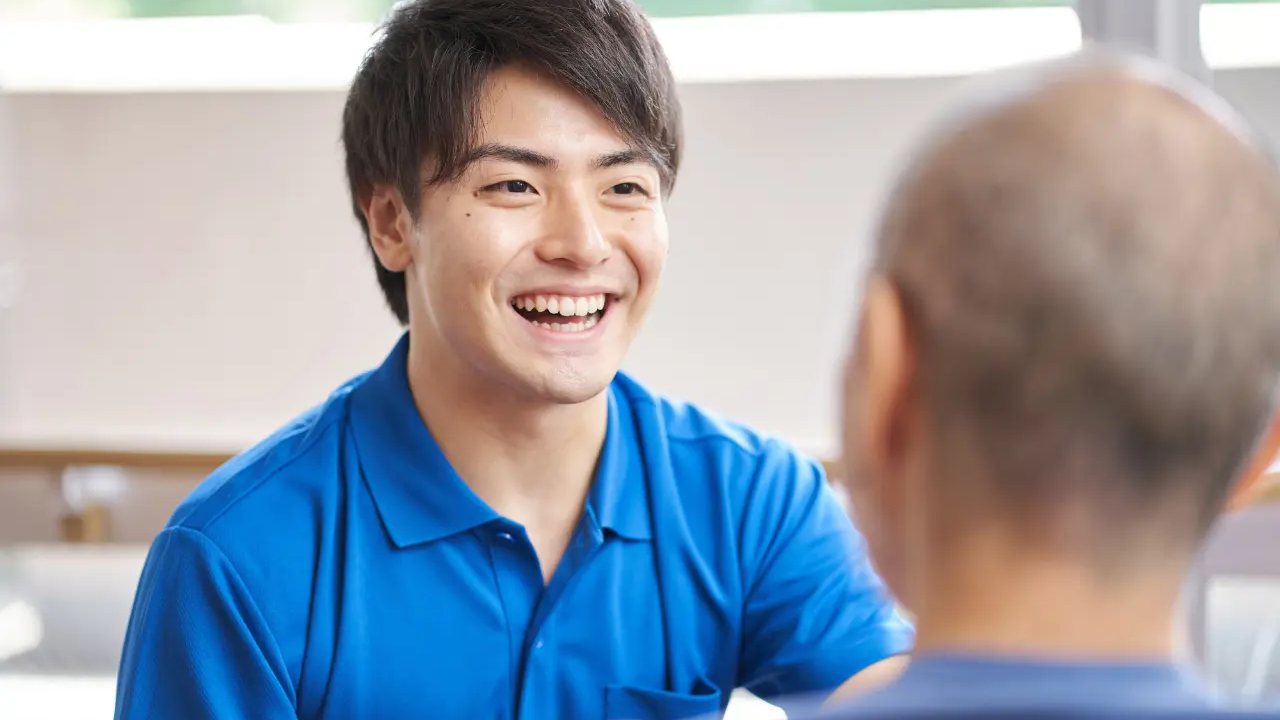 アスティについて説明する画像