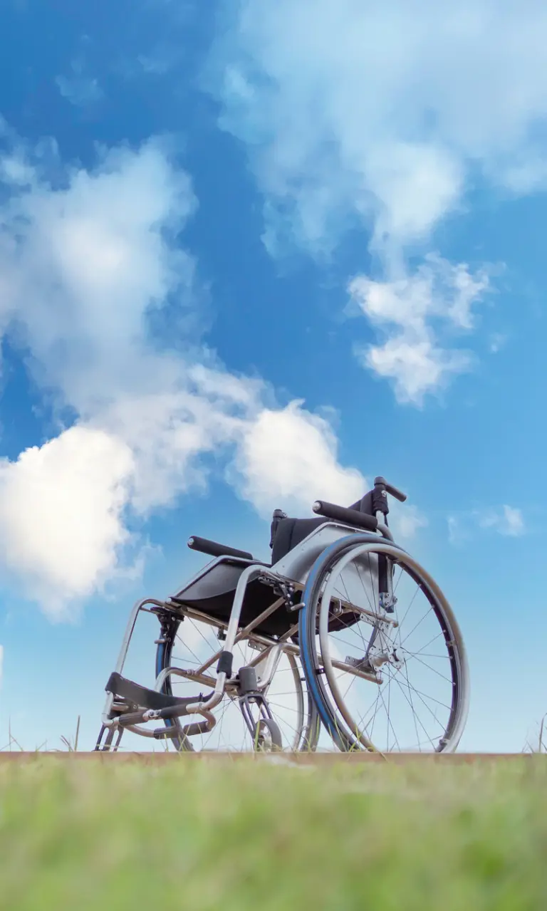 株式会社アスティ - お客様の安心と快適な生活をサポートします